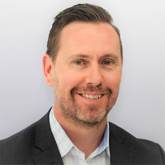 Jeff Wilson