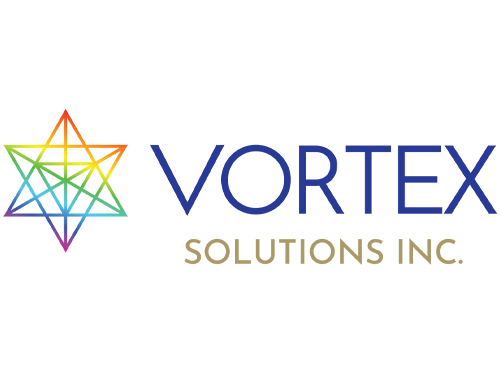 Vortex Solutions Inc.