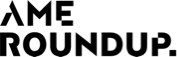 AME Roundup Logo
