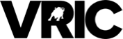 VRIC Logo